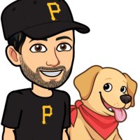 levip (@levip34) 's Twitter Profile Photo