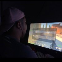 Bruno Sakamoto (@_sakamotofps) 's Twitter Profile