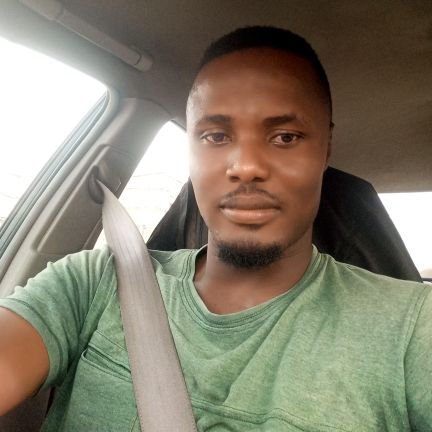 Ben25102391's profile picture. Am from imo state Nigeria