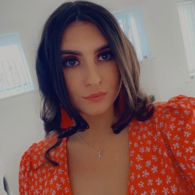 ashleytaggartxx Profile Picture