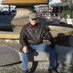Charlie Lopresti (@clopresti54) Twitter profile photo Charlie Lopresti (@clopresti54) Twitter profile photo