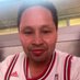 Samir Romero (@u11raptorselect) Twitter profile photo Samir Romero (@u11raptorselect) Twitter profile photo