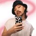 Joseph Apted (@aptedjoseph) Twitter profile photo Joseph Apted (@aptedjoseph) Twitter profile photo