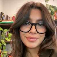 Gabriela🌶 (@gabrielaotc) 's Twitter Profile Photo Gabriela🌶 (@gabrielaotc) 's Twitter Profile Photo