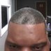 Sugar Daddy D (@lorddarrick) Twitter profile photo Sugar Daddy D (@lorddarrick) Twitter profile photo