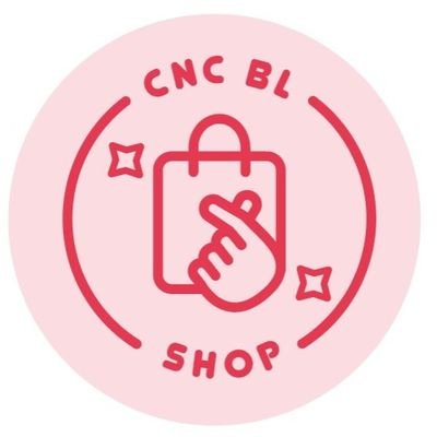 BlshopCnc Profile Picture