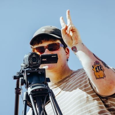 buscaminombre_'s profile picture. puta soy cigala