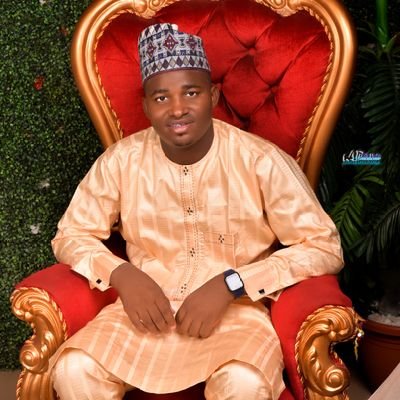 Muhamma53561171's profile picture. Alhamdulillah For everything