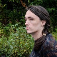 J Everett Nichol (@jeverettnichol) 's Twitter Profile