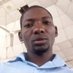 adamutijjani (@adamutijjani10) Twitter profile photo adamutijjani (@adamutijjani10) Twitter profile photo