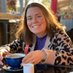 Margaret Clark (@clarkmclark2) Twitter profile photo Margaret Clark (@clarkmclark2) Twitter profile photo