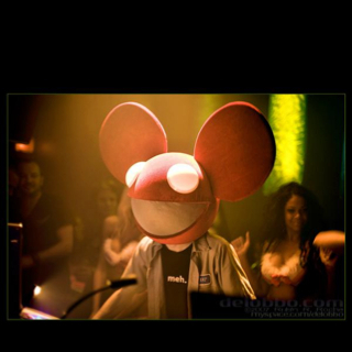 voxpopuli2012's profile picture. Soy a toda madre, culto, perro, mal plan con quien es mal plan y buena bestia con quien lo merece