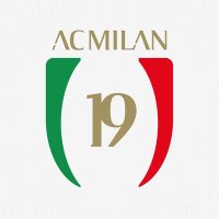 🔴⚫CRIS MILAN🔴⚫ (@cristianuccio77) 's Twitter Profile