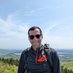 Ari Feinberg (@feinbergari) Twitter profile photo Ari Feinberg (@feinbergari) Twitter profile photo