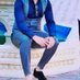 farhan yare (@farhanyare771) Twitter profile photo farhan yare (@farhanyare771) Twitter profile photo