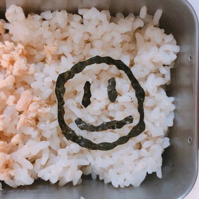 雑多垢。大抵へべれけ。なにもかも全てがめんどくさい。しなくても死ななきゃOK。2024.10.19スヤスヤ教入寝