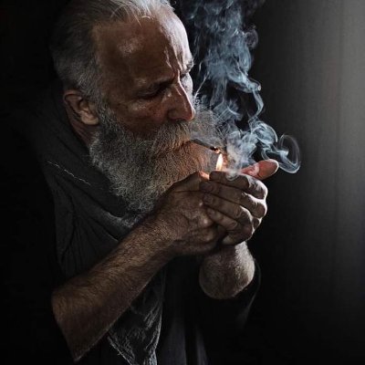 ahmadameer32's profile picture. I've many bad habits, Perfection is 1 of em ×¦Severely Arrogant, Mood Swings, Stubborn,Foodie 🌮 | Blogger | Digital Media | BREB3GWQ