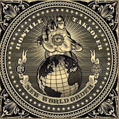 5G3KlB24mP64REV's profile picture. 