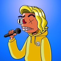 frext◎.sol 🟡 (@frextosol) 's Twitter Profile