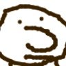 pizzatree33's profile picture. 