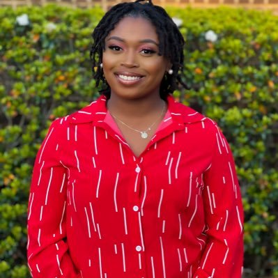 Taiyana Hill