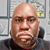 Dj Iceman (@djiceman_73) Twitter profile photo
