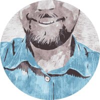 Sozi(alarbeiter) Simon (@sozi_simon) 's Twitter Profile