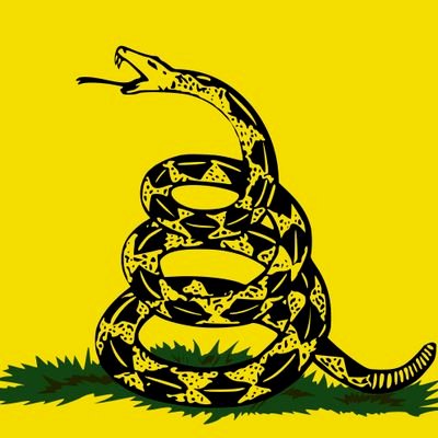 Everything in freedom, nothing without it.