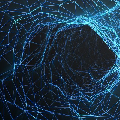 AlbbertoRU's profile picture.