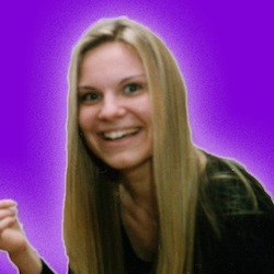 RoseCuellari's profile picture. Hoping 2 find myself. Plan on doing something w/my life. Work 4 a Pharmacy. Tweeting about Social Media, the RX industry & staying positive. I follow back. :)