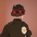 Legend (@amerh__________) Twitter profile photo Legend (@amerh__________) Twitter profile photo