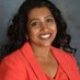 Councillor Sharmila sivarajah (@Councillorsharm) Twitter profile photo