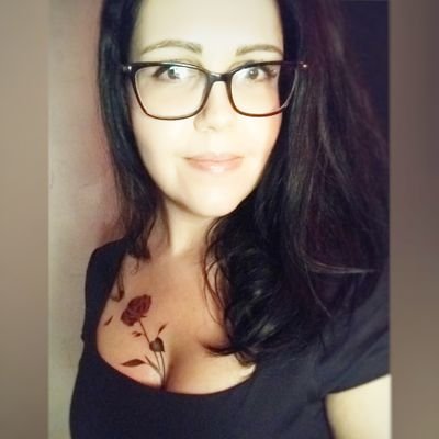 marianna_c_r's profile picture. Engenheira de Software , desbravando o mundo #Java.

❤️👩‍💻💻

Insta mariannacamillo