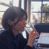 この (@kono_t_) Twitter profile photo