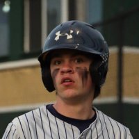 Luke Harnishfeger (@lukeharnishfeg1) 's Twitter Profile