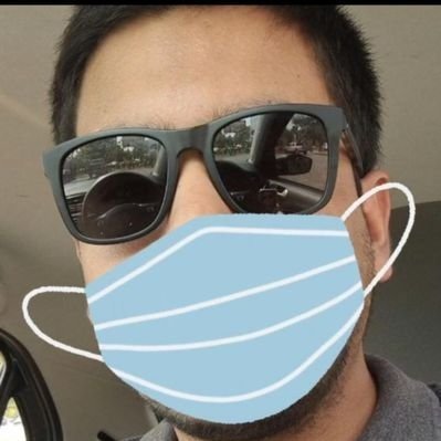 ivannunezivan's profile picture. carnaval toda la vida y una noche junto a vos.

💙❤