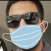 Ivan (@ivannunezivan) Twitter profile photo Ivan (@ivannunezivan) Twitter profile photo