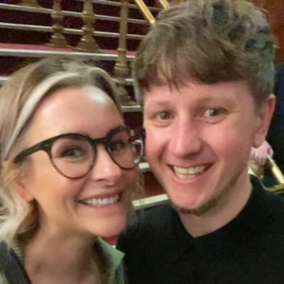 krislord10's profile picture. 