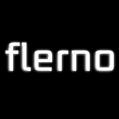 GFX & 3D Modeler
Commissions are open!
My discord : @flerno