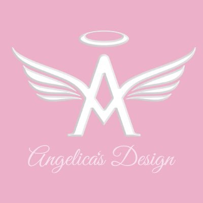 AngelicasDesign Profile Picture