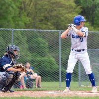 Landon DeVaney (@devaney_landon) 's Twitter Profile