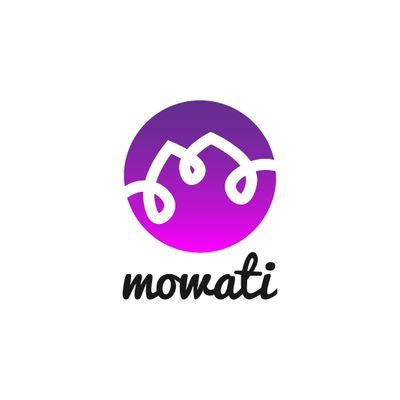 mowati_ng's profile picture. WOMEN. COPERATE. FASHION