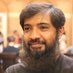Muhammad Sohaib (@engineersohaib) Twitter profile photo Muhammad Sohaib (@engineersohaib) Twitter profile photo