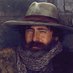Aelius Maximus Decimus Meridius (@aeliusdecimus) Twitter profile photo Aelius Maximus Decimus Meridius (@aeliusdecimus) Twitter profile photo