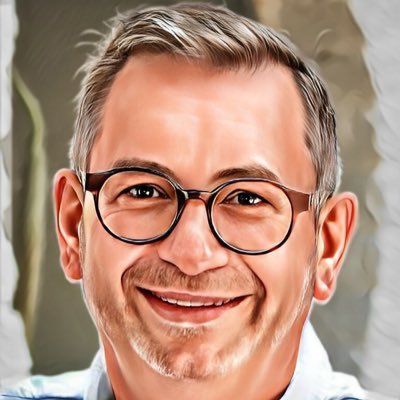 johnteheux's profile picture. 