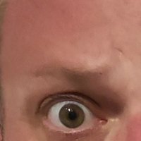 Luke Plow (@lukeplow) 's Twitter Profile