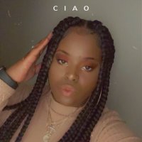 Tize🖤 (@tizeee_) 's Twitter Profile