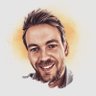 wpoortman's profile picture. Creator of @magewirephp and Senior Developer & Solutions Architect @hyva_io