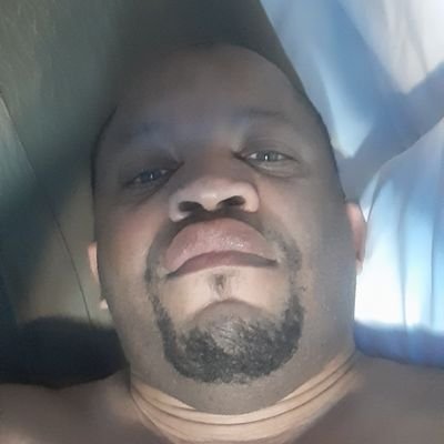 You don't fuck for money. I don't give money. Was my mind set. I don't give hand outs either. I don't send Money to no one.