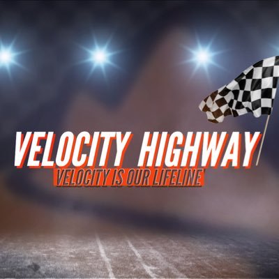 Velocity Highway eLeague